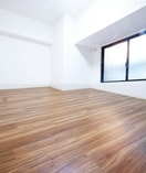  名古屋市営地下鉄東山線/新栄町駅 徒歩10分 8階 築6年