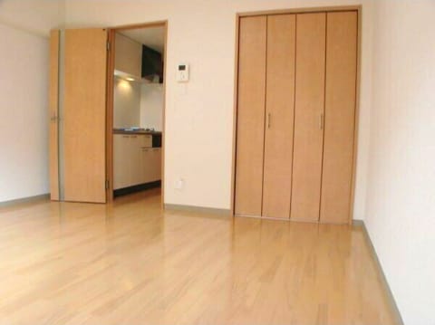  名古屋市営地下鉄名城線/ナゴヤドーム前矢田駅 徒歩2分 4階 築10年