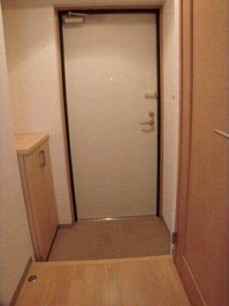  名古屋市営地下鉄名城線/ナゴヤドーム前矢田駅 徒歩2分 4階 築10年