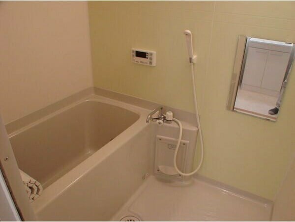  名古屋市営地下鉄名城線/ナゴヤドーム前矢田駅 徒歩2分 4階 築10年