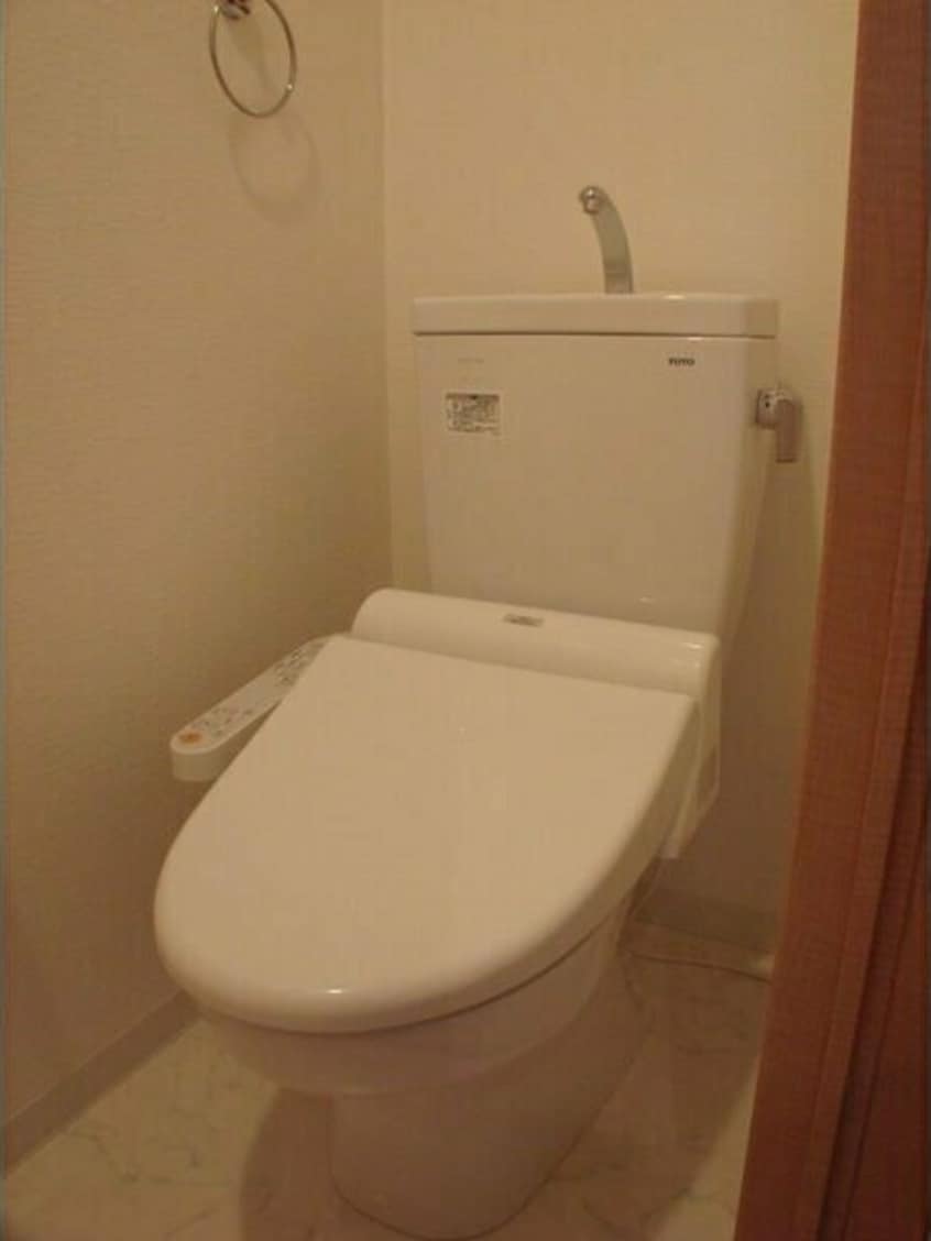  名古屋市営地下鉄名城線/ナゴヤドーム前矢田駅 徒歩2分 4階 築10年