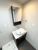  エスペランサ和