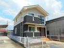 Ｋ・ＰＬＡＣＥの外観