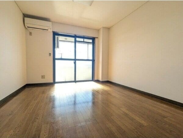  DAIMAN　HOUSE昭和橋