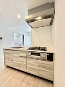  GRANDUKE代官町reverso