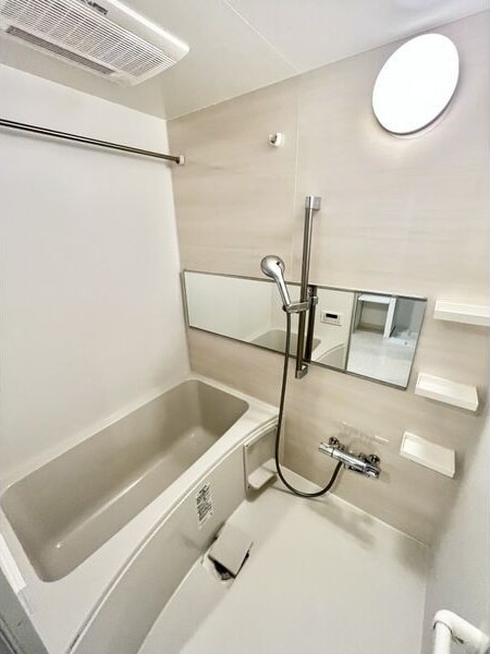  GRANDUKE代官町reverso