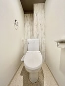  GRANDUKE代官町reverso