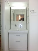  La　casa　alba　due