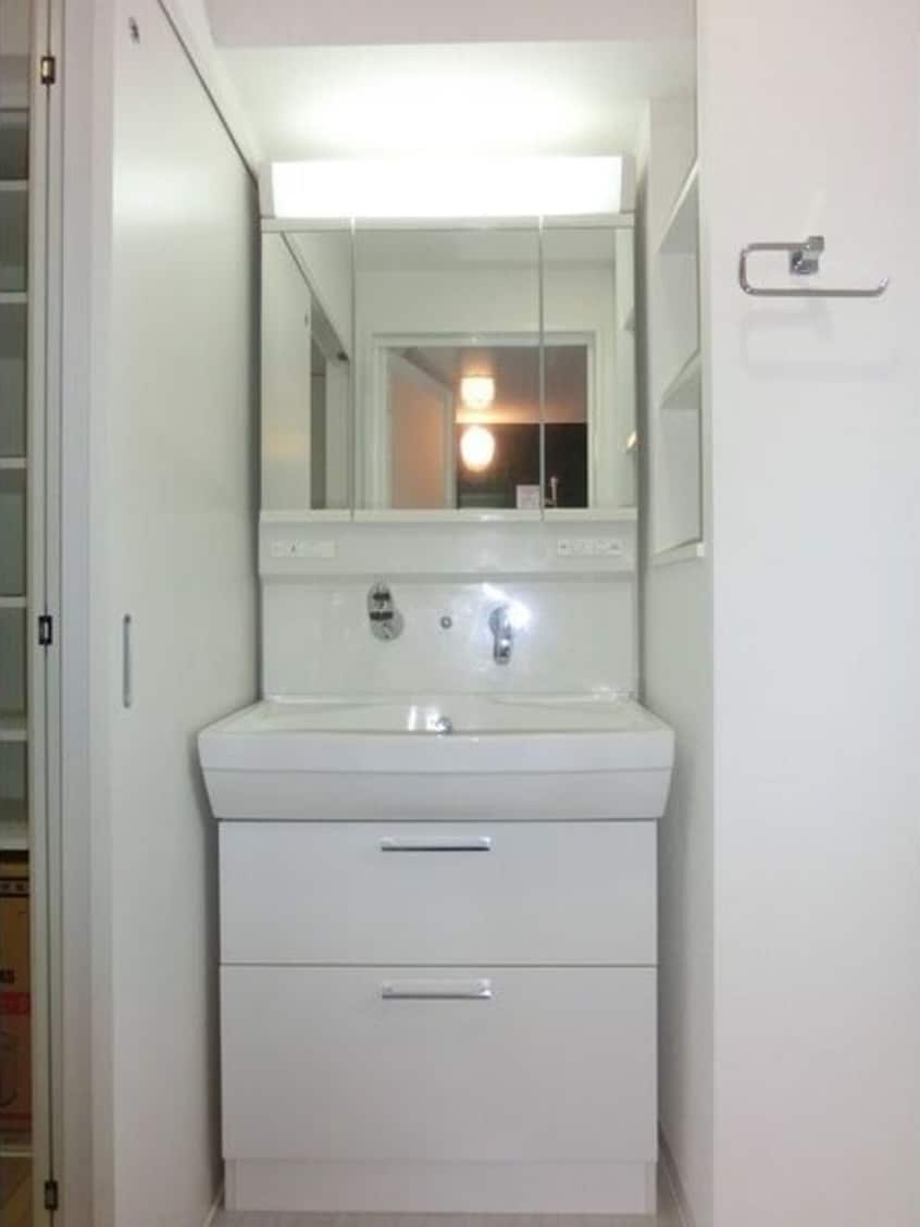  La　casa　alba　due