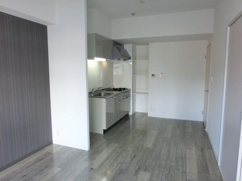  La　casa　alba　due