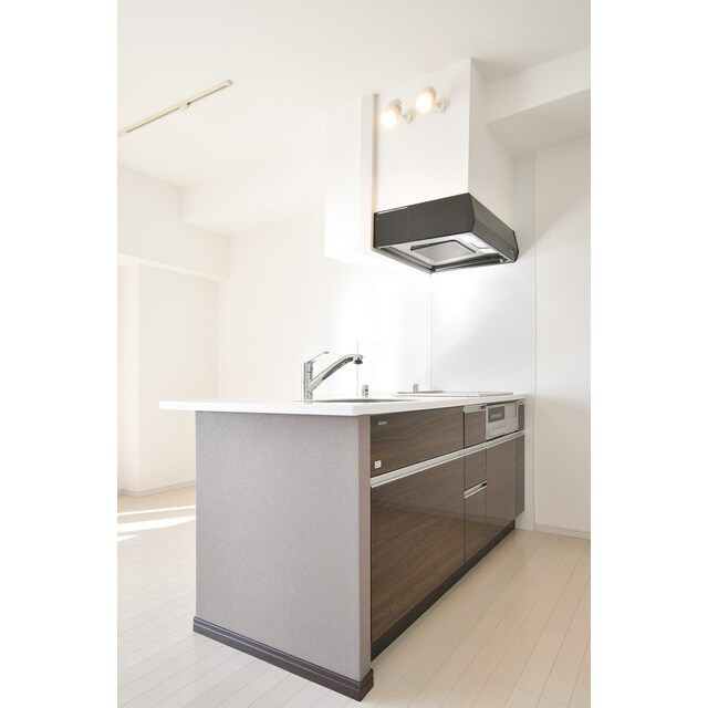  ファーストレジデンス栄