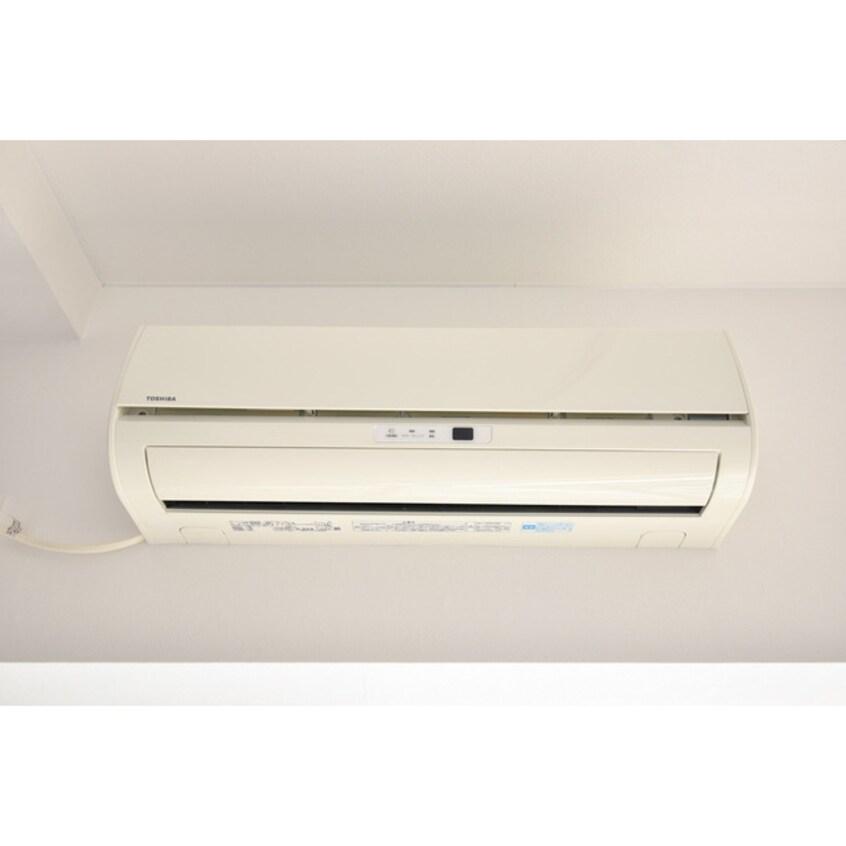  ファーストレジデンス栄