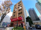 サンシティ瓦町