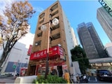 サンシティ瓦町