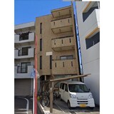 コーポアイ