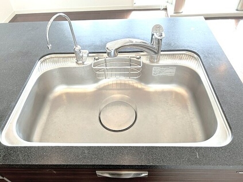 シンク ライオンズ東山レジデンス