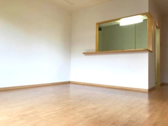 リビング ガーデン池花