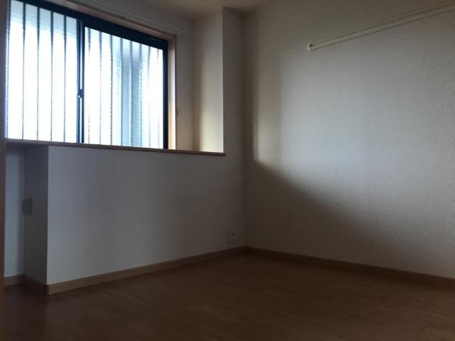 洋室 ガーデン池花