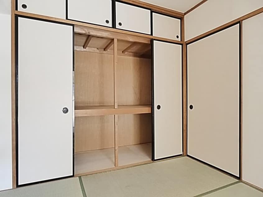  シャトー五才美