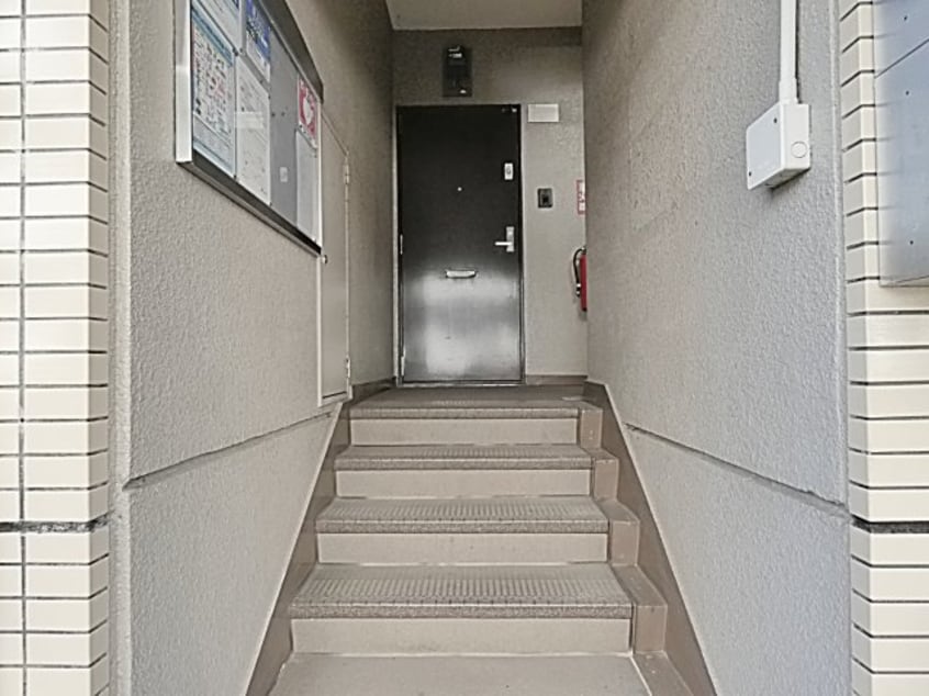  シャトー五才美