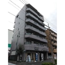 名古屋市営地下鉄鶴舞線/荒畑駅 徒歩4分 2階 築26年の外観