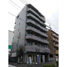 フォルトゥーナ荒畑の外観