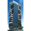 プレサンス大須観音フィエスタの外観