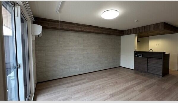  セレスティア京田