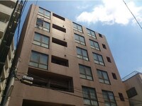 ラッフル千代田