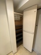  グレイスコートA