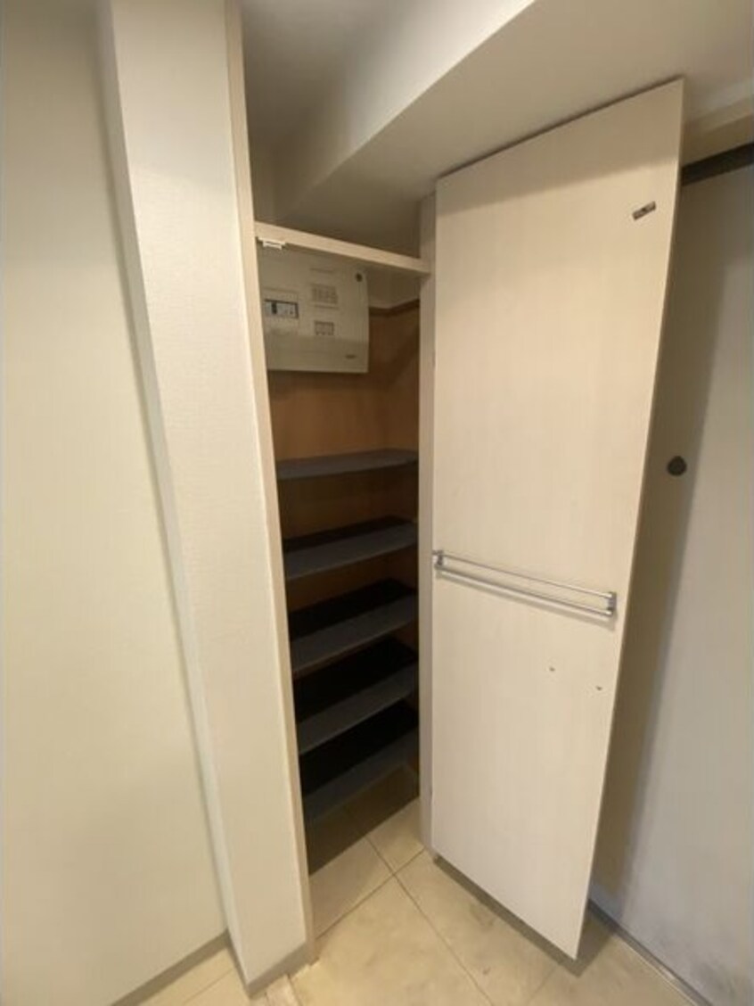  グレイスコートA