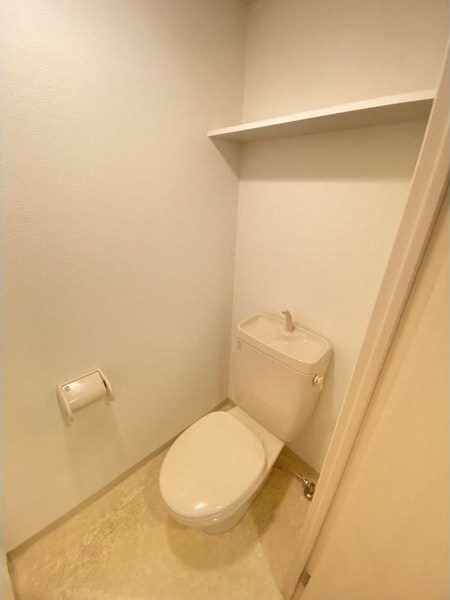  グレイスコートA