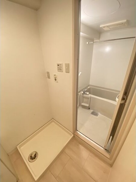  グレイスコートA