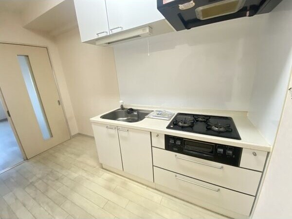  グレイスコートA