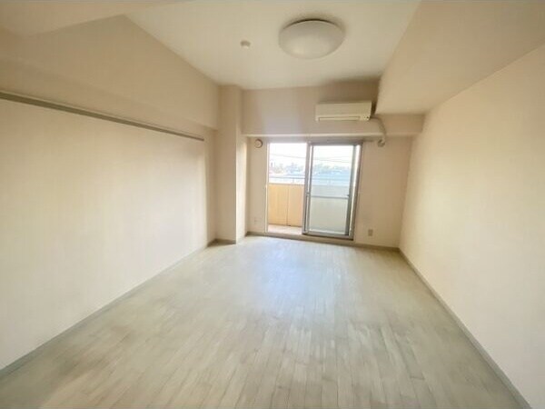  グレイスコートA