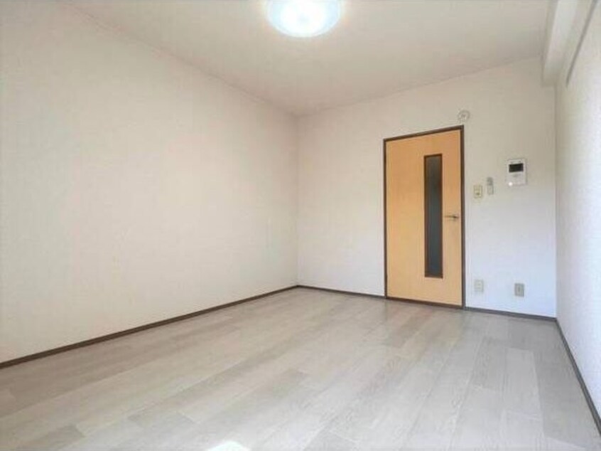  ライオンズマンション熱田神宮公園