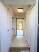  ライオンズマンション熱田神宮公園