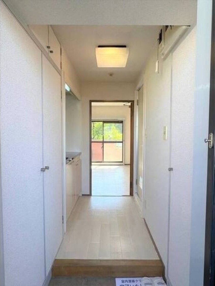  ライオンズマンション熱田神宮公園