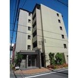 フィオーレレジデンス