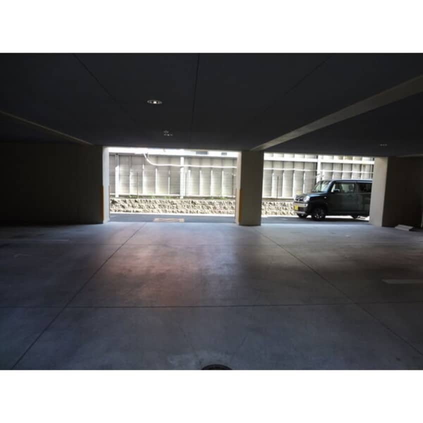  フィオーレレジデンス