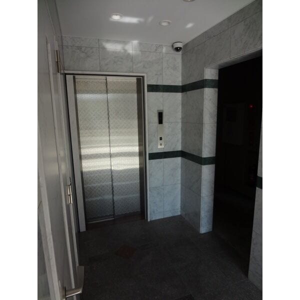  フィオーレレジデンス