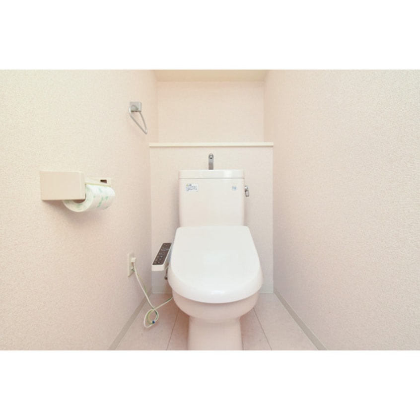  Gramercy Shirakawa Koen