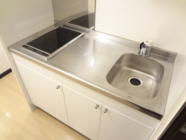  レオネクスト雄