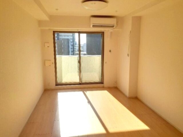  ＢＲＩＯ　名南