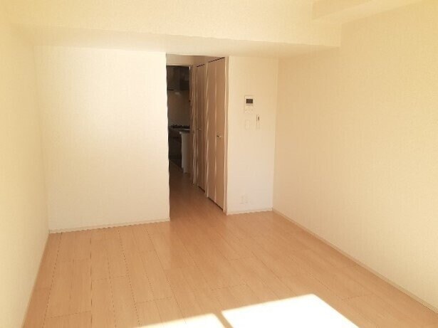  ＢＲＩＯ　名南