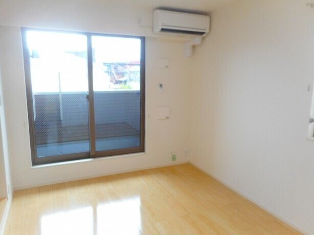  メゾン　ＫＩＴＥ（カイト）