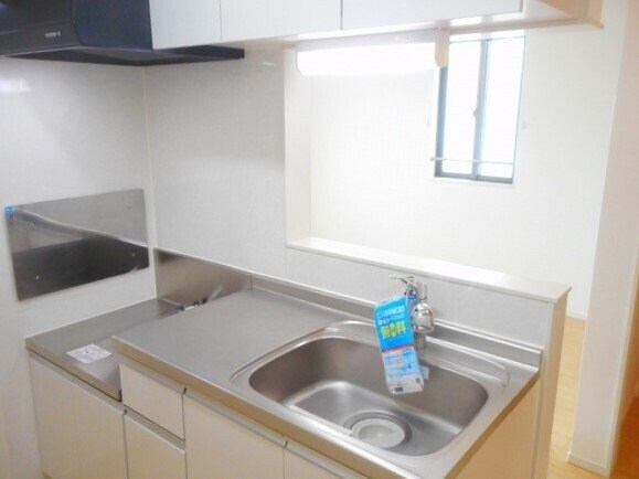  メゾン　ＫＩＴＥ（カイト）