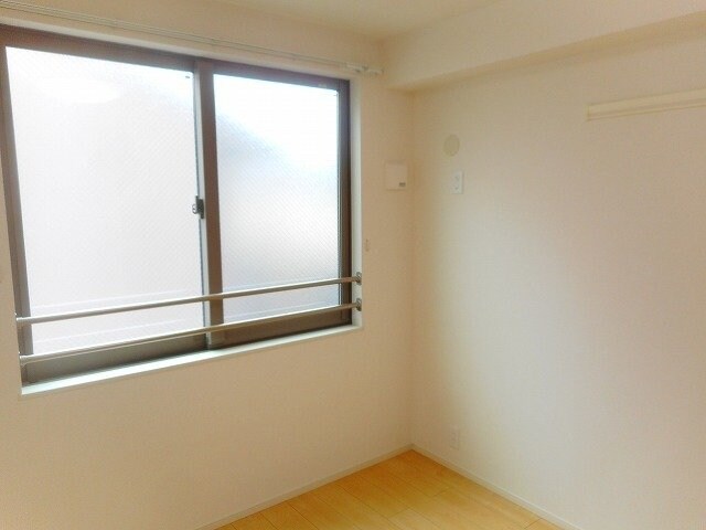  メゾン　ＫＩＴＥ（カイト）