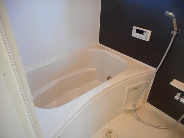  メゾン　ＫＩＴＥ（カイト）