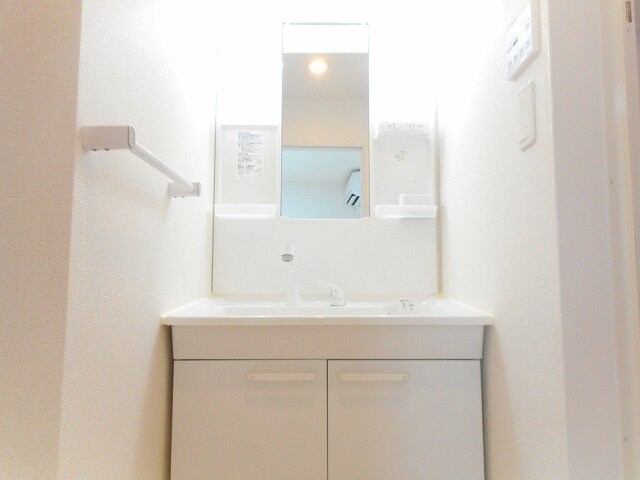  メゾン　ＫＩＴＥ（カイト）